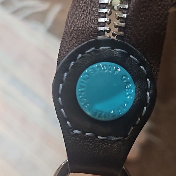 Gabs 287 purse - Picture 7 of 12